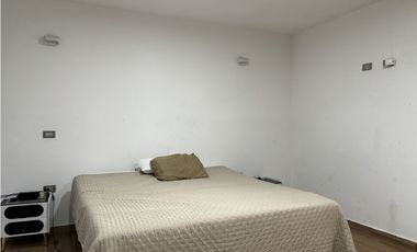 Casa en venta en san juan del rio  en fraccionamiento residencial