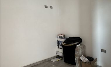 Casa en venta en san juan del rio  en fraccionamiento residencial