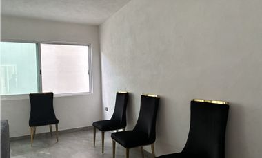 Casa en venta en san juan del rio  en fraccionamiento residencial