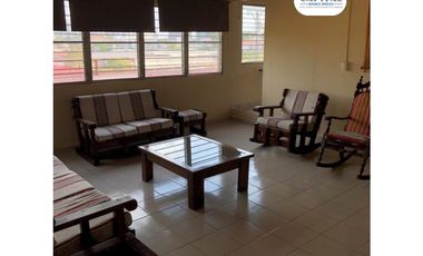 SE VENDE CASA EN BETHANIA POR $278,000