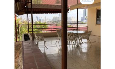 SE VENDE CASA EN BETHANIA POR $278,000