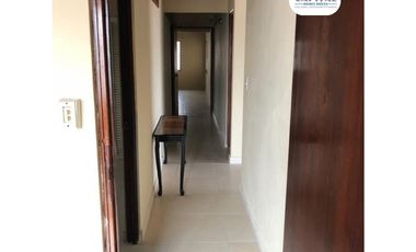 SE VENDE CASA EN BETHANIA POR $278,000