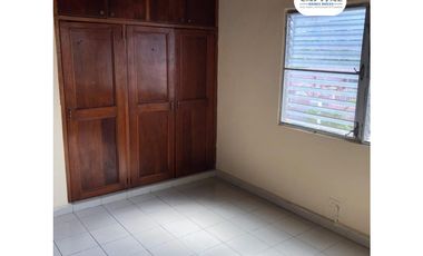 SE VENDE CASA EN BETHANIA POR $278,000