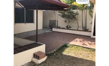 SE VENDE CASA EN BETHANIA POR $278,000