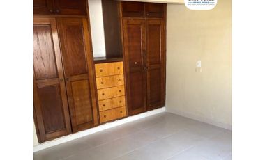 SE VENDE CASA EN BETHANIA POR $278,000