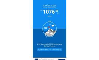 VENDO FINCA DE 116HECTAREAS MECANIZABLES