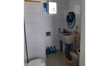 SAN CARLOS / PH RIO MAR / 97M2 / AMOBLADO / 2 HABITACIONES