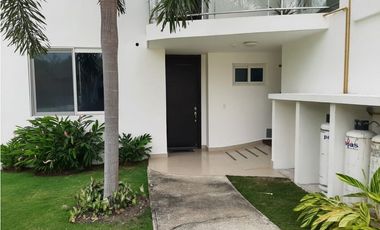 SAN CARLOS / PH RIO MAR / 97M2 / AMOBLADO / 2 HABITACIONES