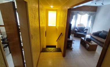 Departamento en venta en Ramos Mejia Sur