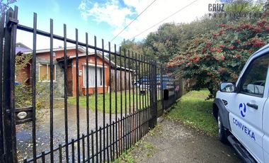 Casa en Venta en Casa a pasos de Colegio Da Vinci, Sector Jardín Oriente