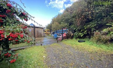 Casa en Venta en Casa a pasos de Colegio Da Vinci, Sector Jardín Oriente