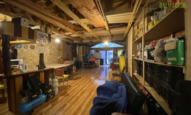 Casa en Venta en Casa a pasos de Colegio Da Vinci, Sector Jardín Oriente