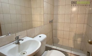 Casa en Venta en Casa a pasos de Colegio Da Vinci, Sector Jardín Oriente