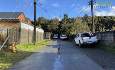 Casa en Venta en Casa a pasos de Colegio Da Vinci, Sector Jardín Oriente