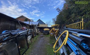 Casa en Venta en Casa a pasos de Colegio Da Vinci, Sector Jardín Oriente