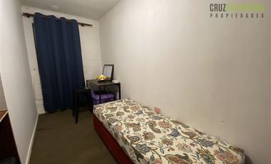 Casa en Venta en Casa a pasos de Colegio Da Vinci, Sector Jardín Oriente