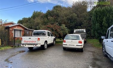 Casa en Venta en Casa a pasos de Colegio Da Vinci, Sector Jardín Oriente