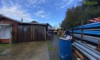 Casa en Venta en Casa a pasos de Colegio Da Vinci, Sector Jardín Oriente