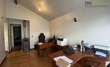 Casa en Venta en Casa a pasos de Colegio Da Vinci, Sector Jardín Oriente