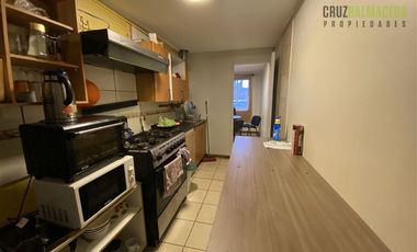 Casa en Venta en Casa a pasos de Colegio Da Vinci, Sector Jardín Oriente