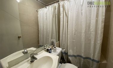 Casa en Venta en Casa a pasos de Colegio Da Vinci, Sector Jardín Oriente