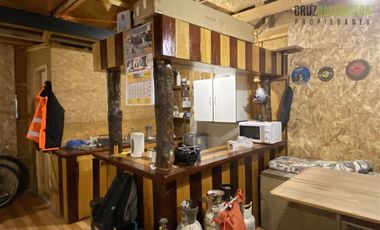 Casa en Venta en Casa a pasos de Colegio Da Vinci, Sector Jardín Oriente