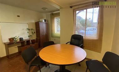 Casa en Venta en Casa a pasos de Colegio Da Vinci, Sector Jardín Oriente