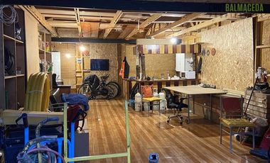 Casa en Venta en Casa a pasos de Colegio Da Vinci, Sector Jardín Oriente