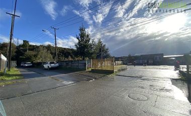 Casa en Venta en Casa a pasos de Colegio Da Vinci, Sector Jardín Oriente