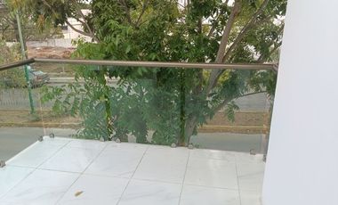 Casa en venta en Condominios ladera de la loma