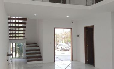Casa en venta en Condominios ladera de la loma
