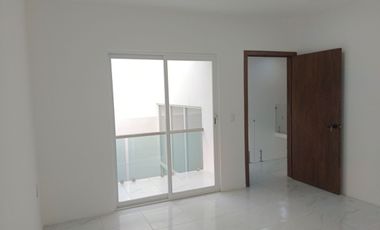 Casa en venta en Condominios ladera de la loma