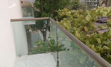 Casa en venta en Condominios ladera de la loma