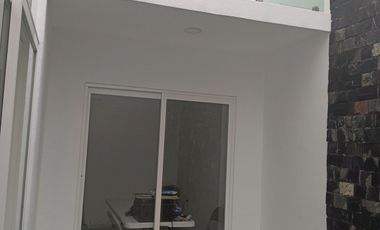Casa en venta en Condominios ladera de la loma