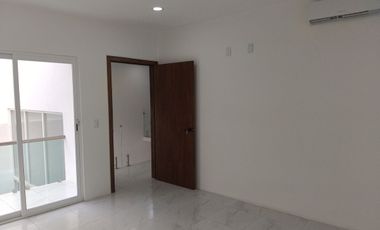 Casa en venta en Condominios ladera de la loma