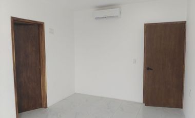 Casa en venta en Condominios ladera de la loma