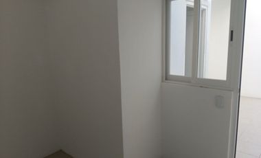 Casa en venta en Condominios ladera de la loma