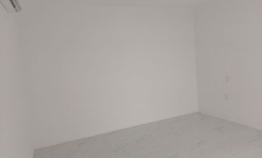 Casa en venta en Condominios ladera de la loma