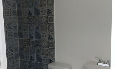 Casa en venta en Condominios ladera de la loma