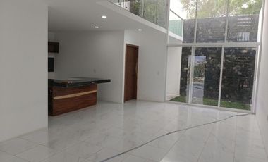 Casa en venta en Condominios ladera de la loma