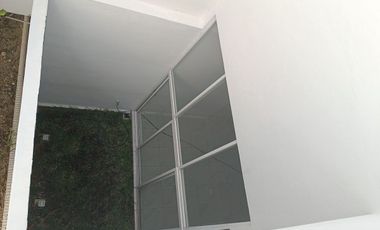 Casa en venta en Condominios ladera de la loma