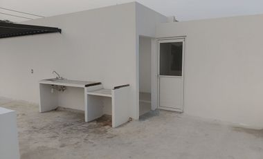 Casa en venta en Condominios ladera de la loma
