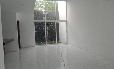 Casa en venta en Condominios ladera de la loma