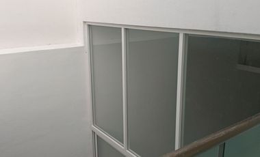 Casa en venta en Condominios ladera de la loma
