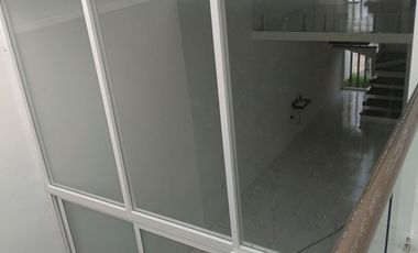 Casa en venta en Condominios ladera de la loma