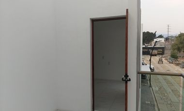 Casa en venta en Condominios ladera de la loma