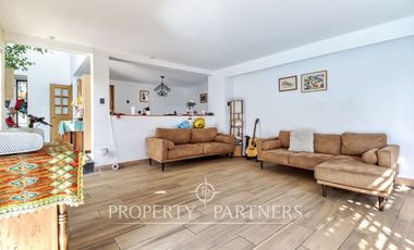 Casa en venta sector Jardines del Sur