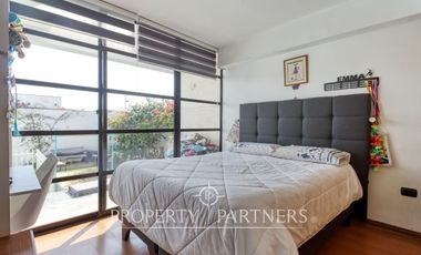 Casa en venta sector Jardines del Sur