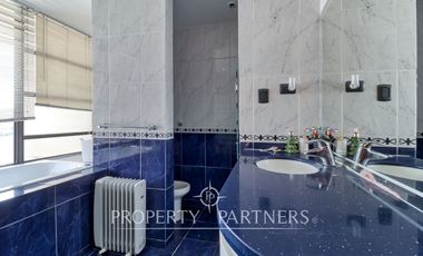 Casa en venta sector Jardines del Sur