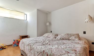 Casa en venta sector Jardines del Sur